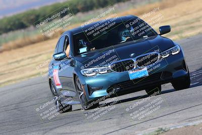 media/Sep-17-2023-Speed Ventures (Sun) [[7e780ba612]]/Purple/Session 1 (Grapevine)/